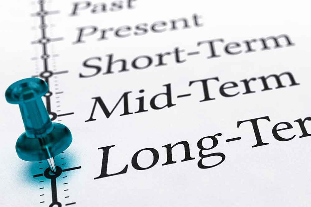 Al Sakhra Al Shamika General Contracting - MISSION STATEMENT