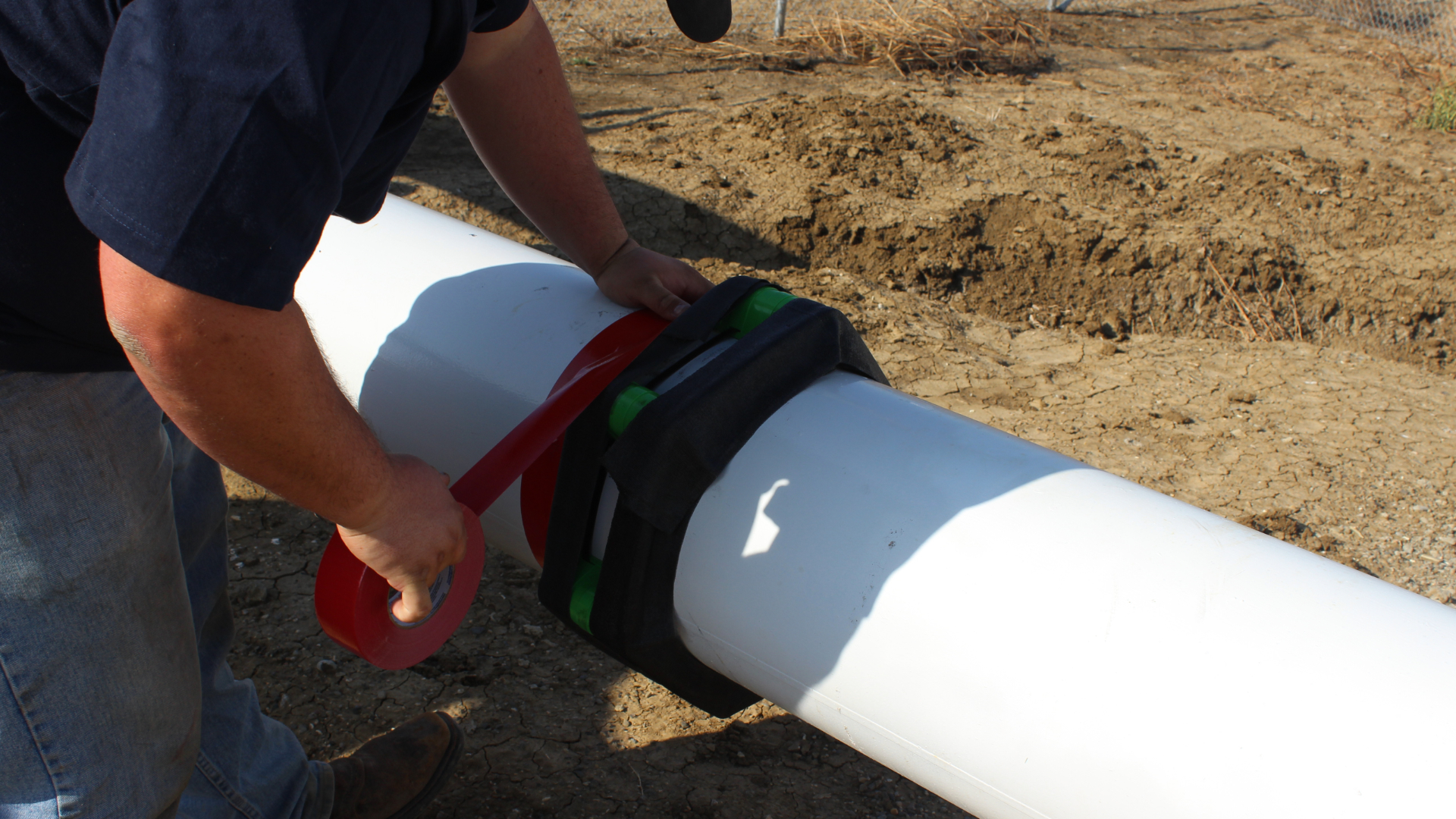 Al Sakhra Al Shamika General Contracting - About Us