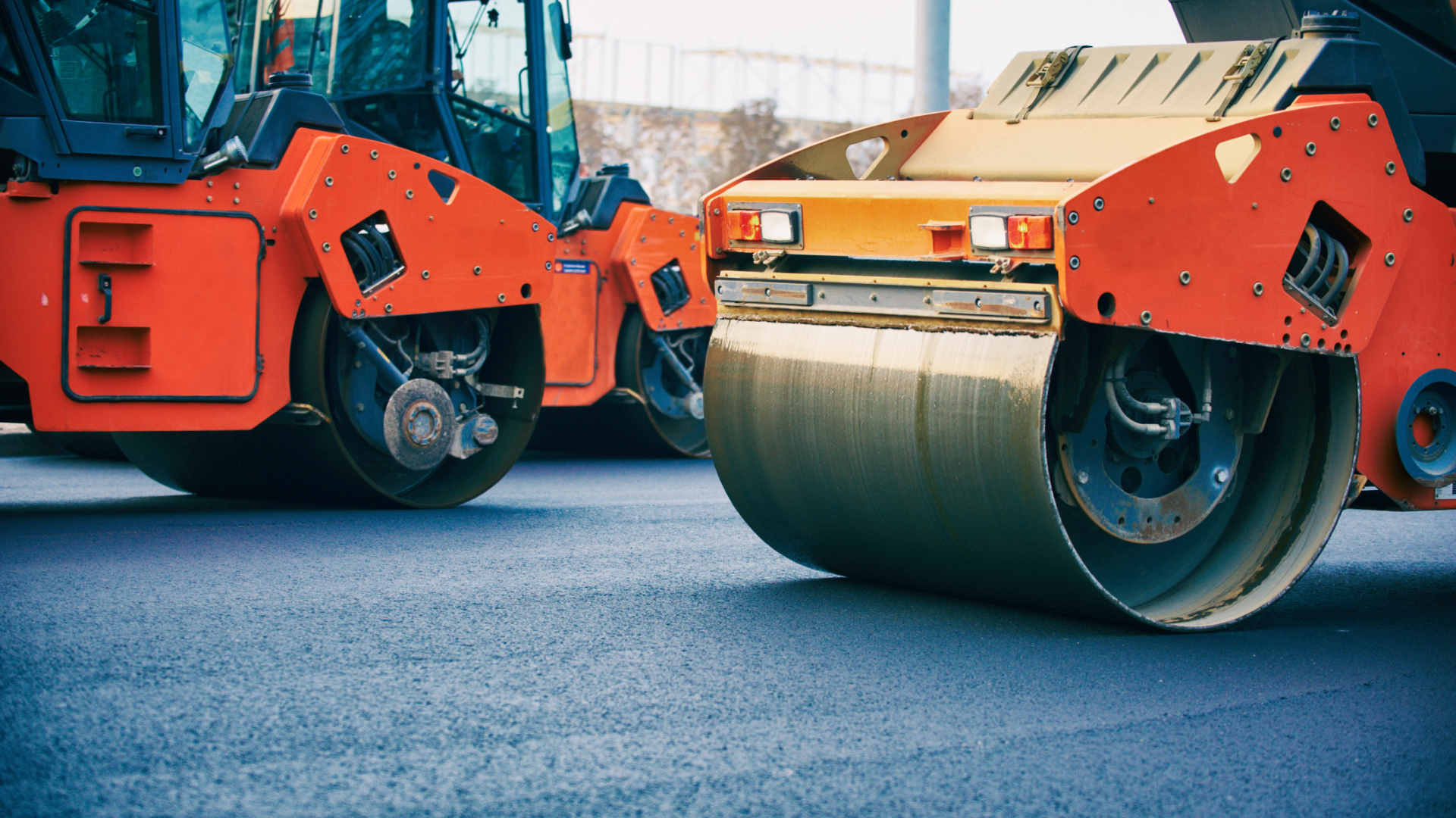 Al Sakhra Al Shamika General Contracting - About Us