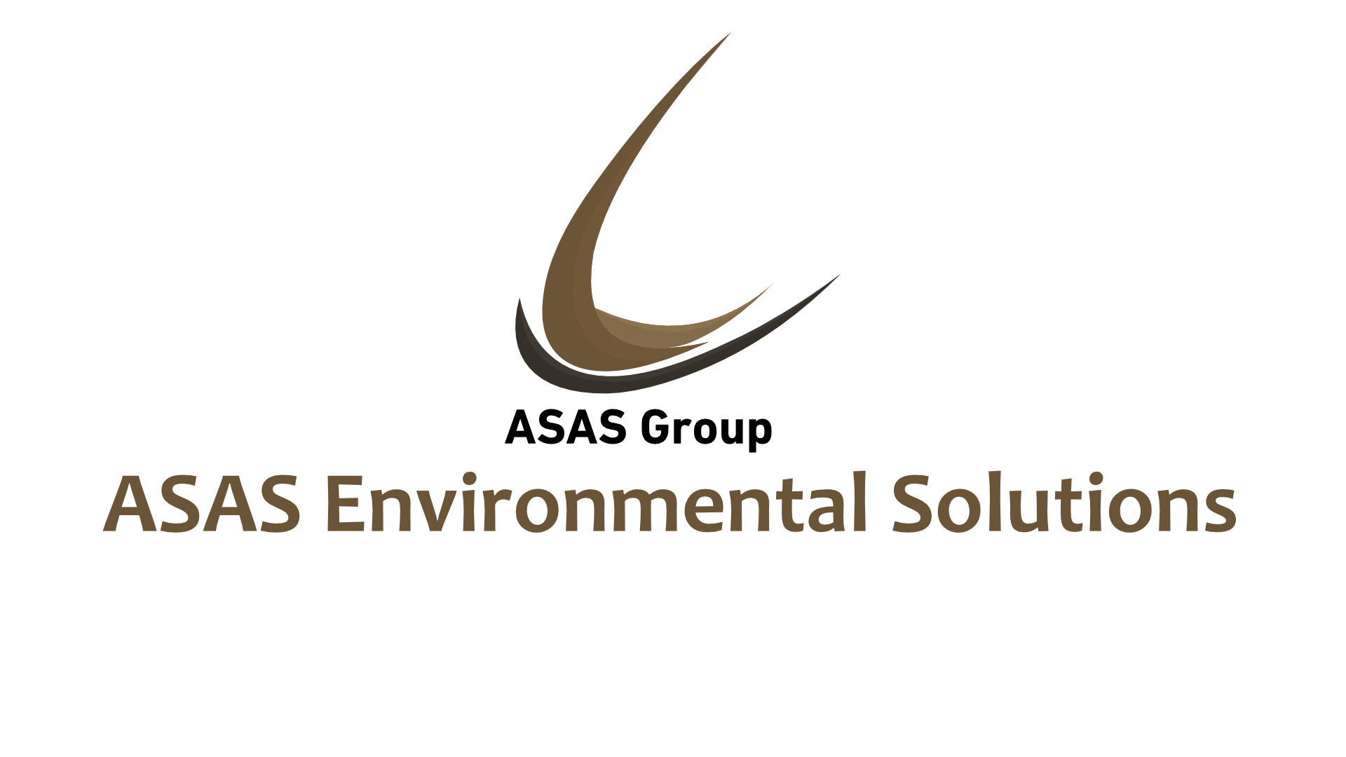 ASAS Environmental Solutions